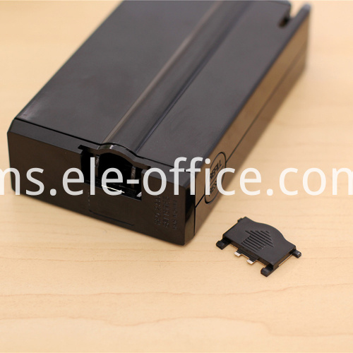 stapler rs-9211 (12) stapler rs-9211 (12)